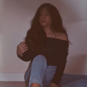 Meet your Posher, An